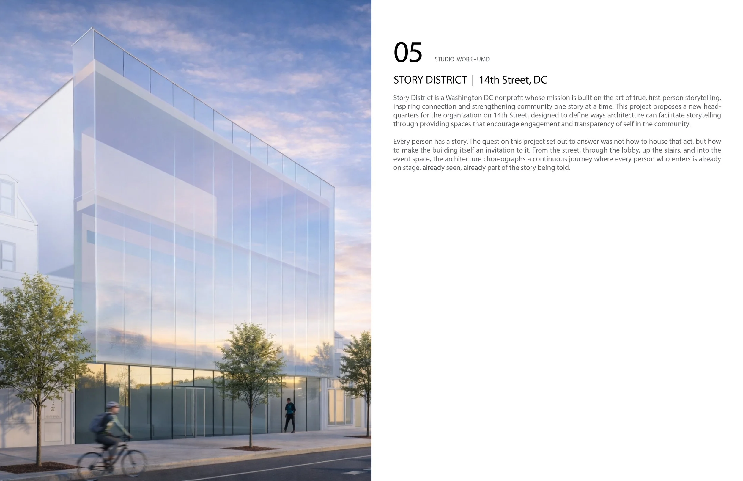 P2 - SELECTED EDUCATIONAL7.jpg
