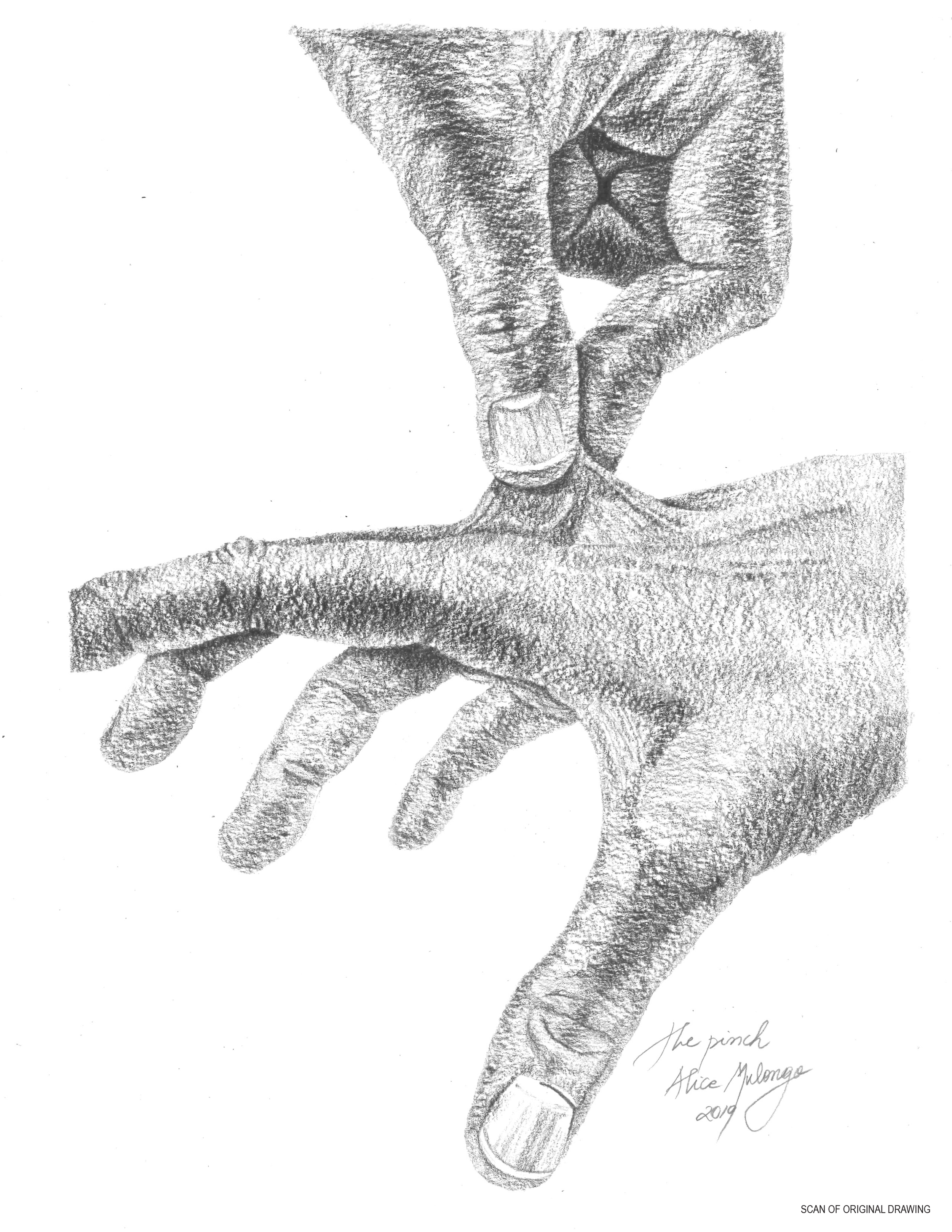 4A. Free hand dwgs - Alice Mulongo 3.png