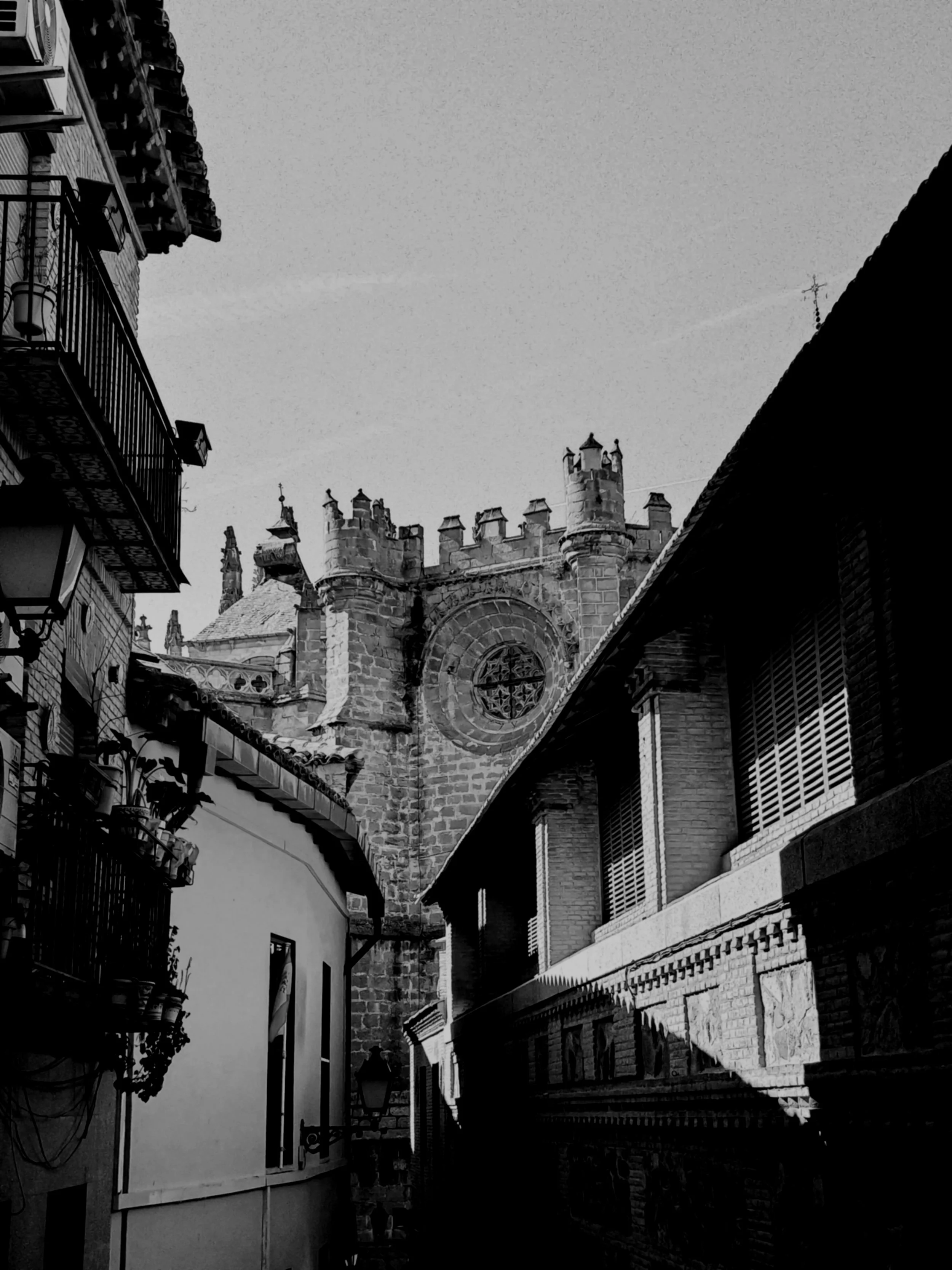 Unbound I - Val, the Unwilling