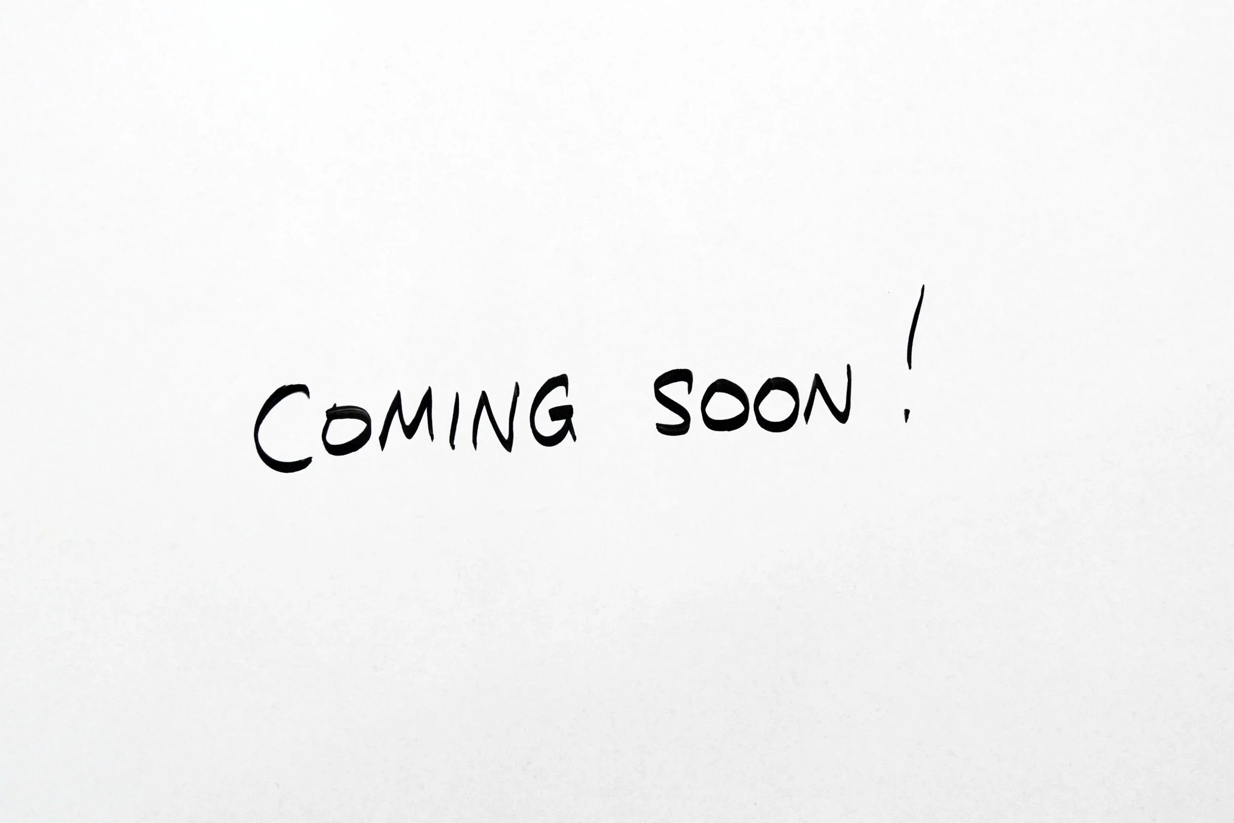 1139623-coming-soon-2579123.jpg