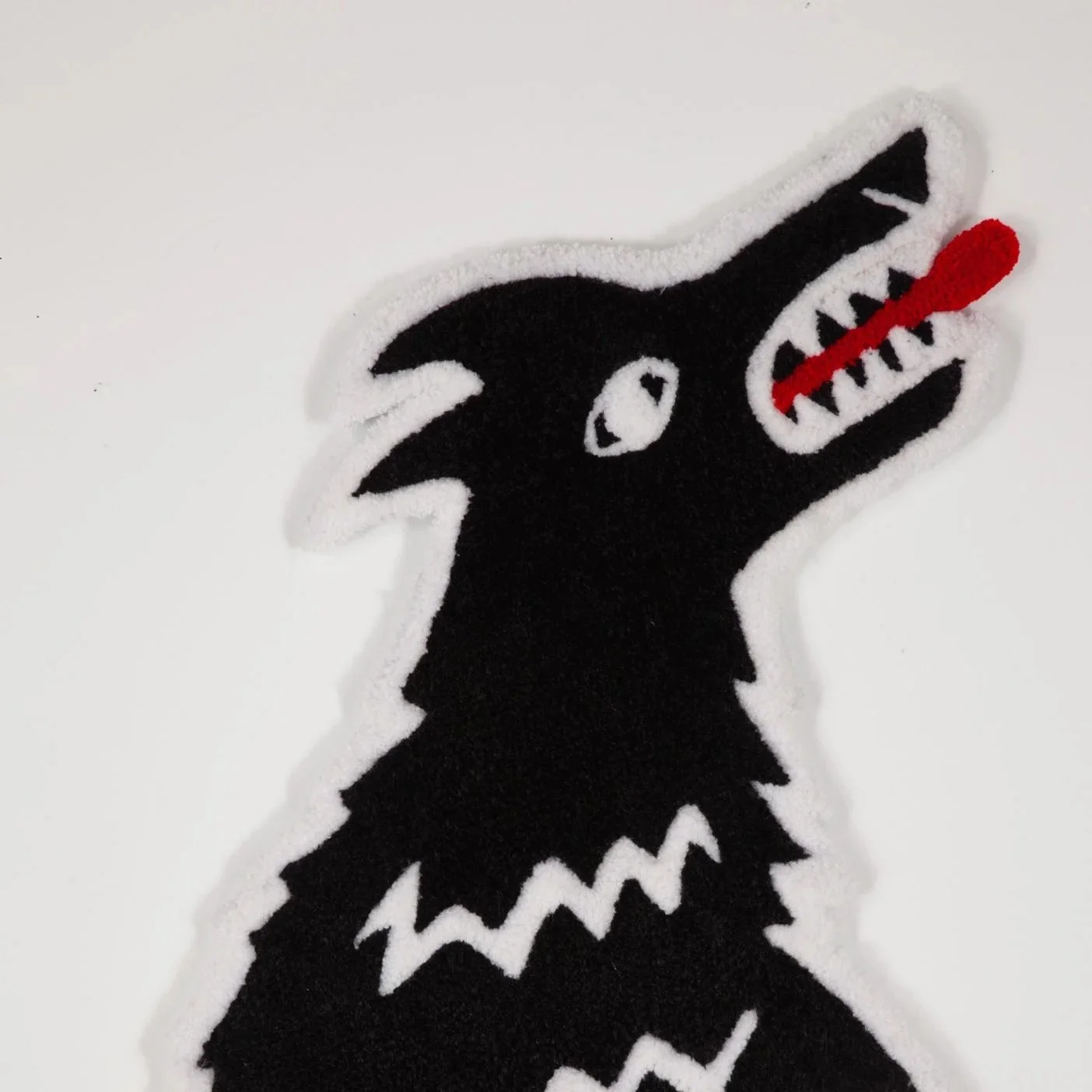 Wall-hangings