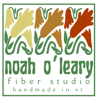Fiber Arts