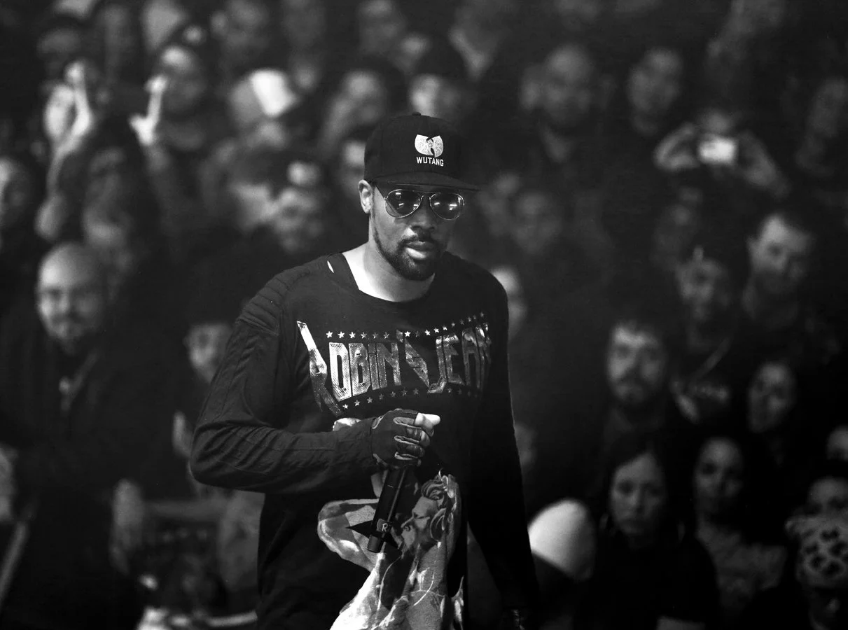 rza.jpg