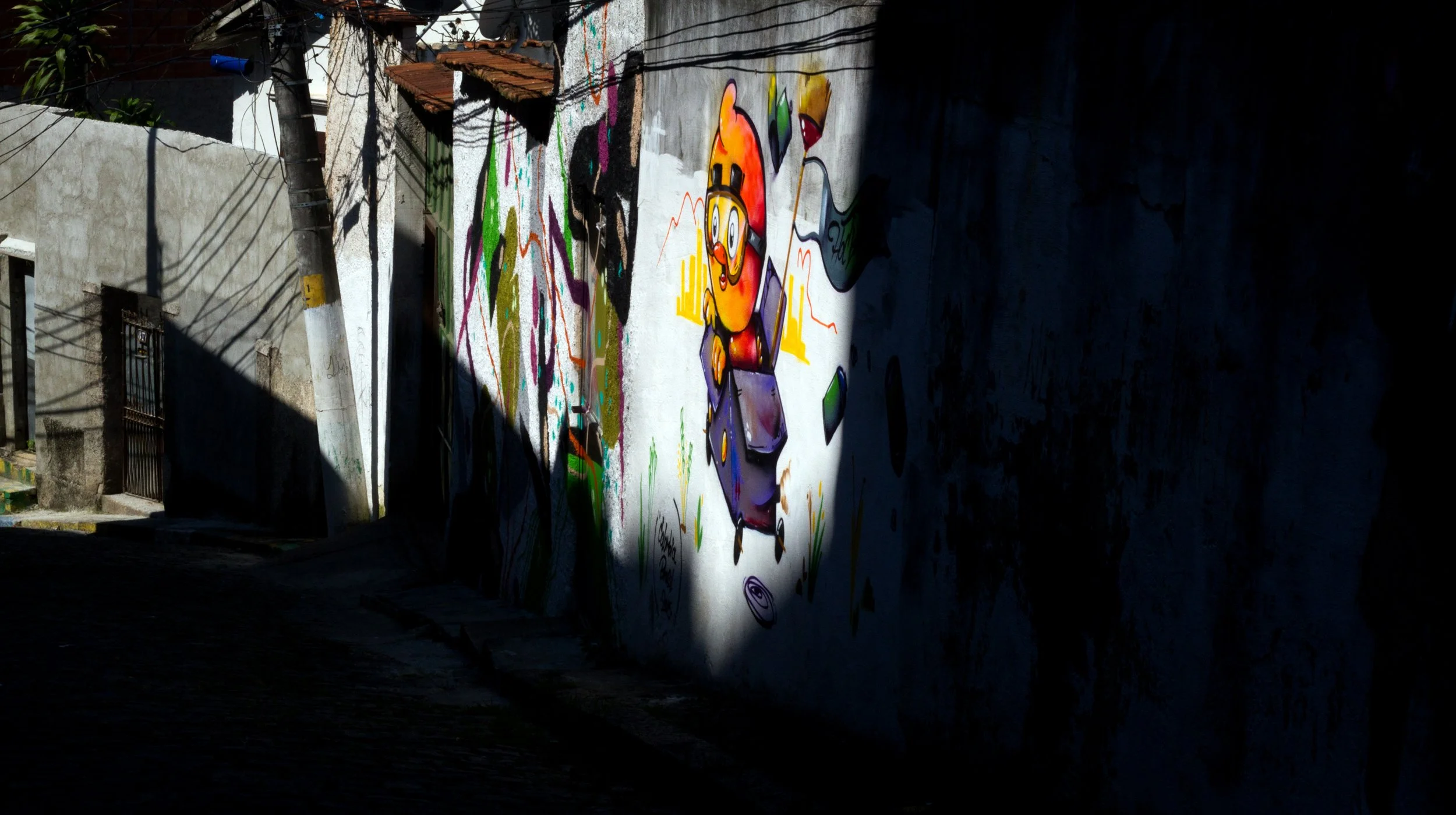 Untitled-27-Recovered.jpg