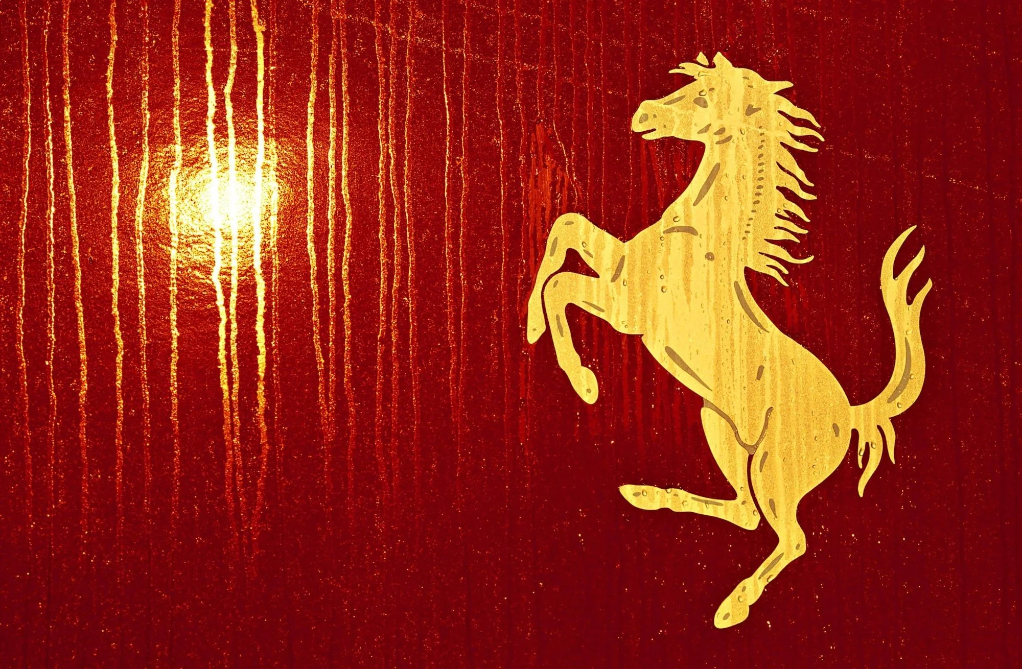 Ferraris-prancing-horse-Italy-2004ii-scaled.jpg