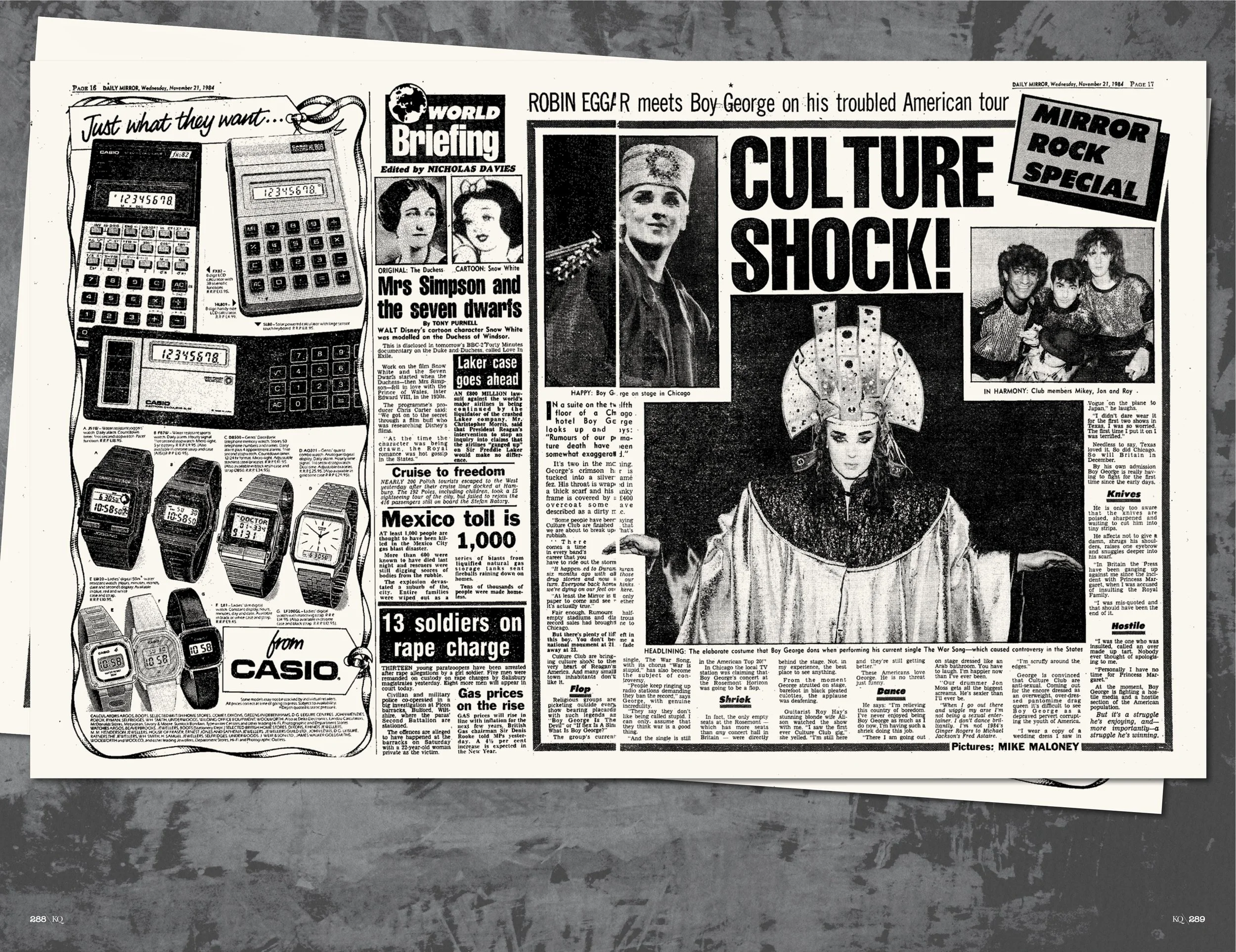 BG_Church_Mirror spread-1.jpg