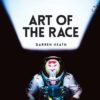 Art of the Race: V15