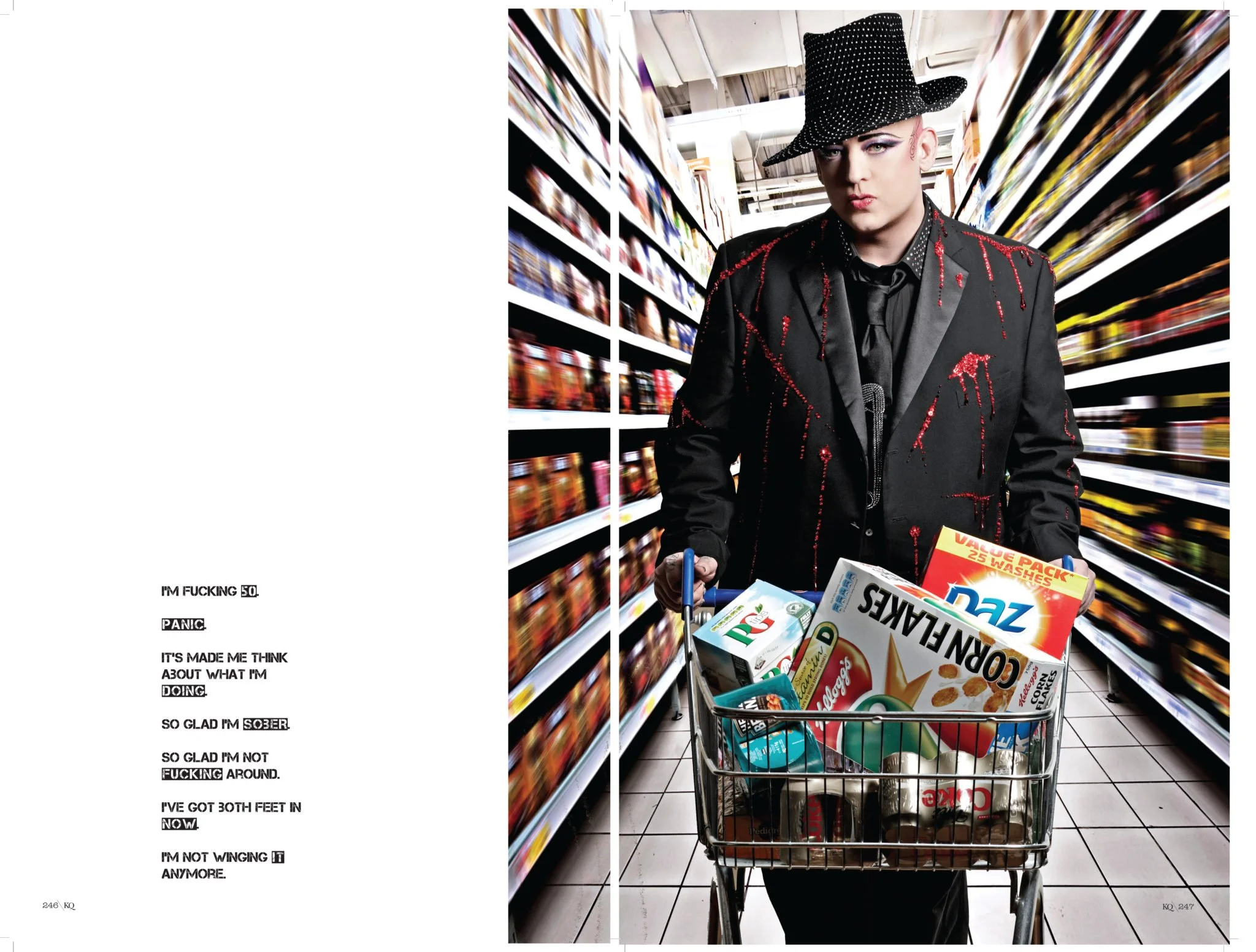 BG_246and247-2048x1552.jpg