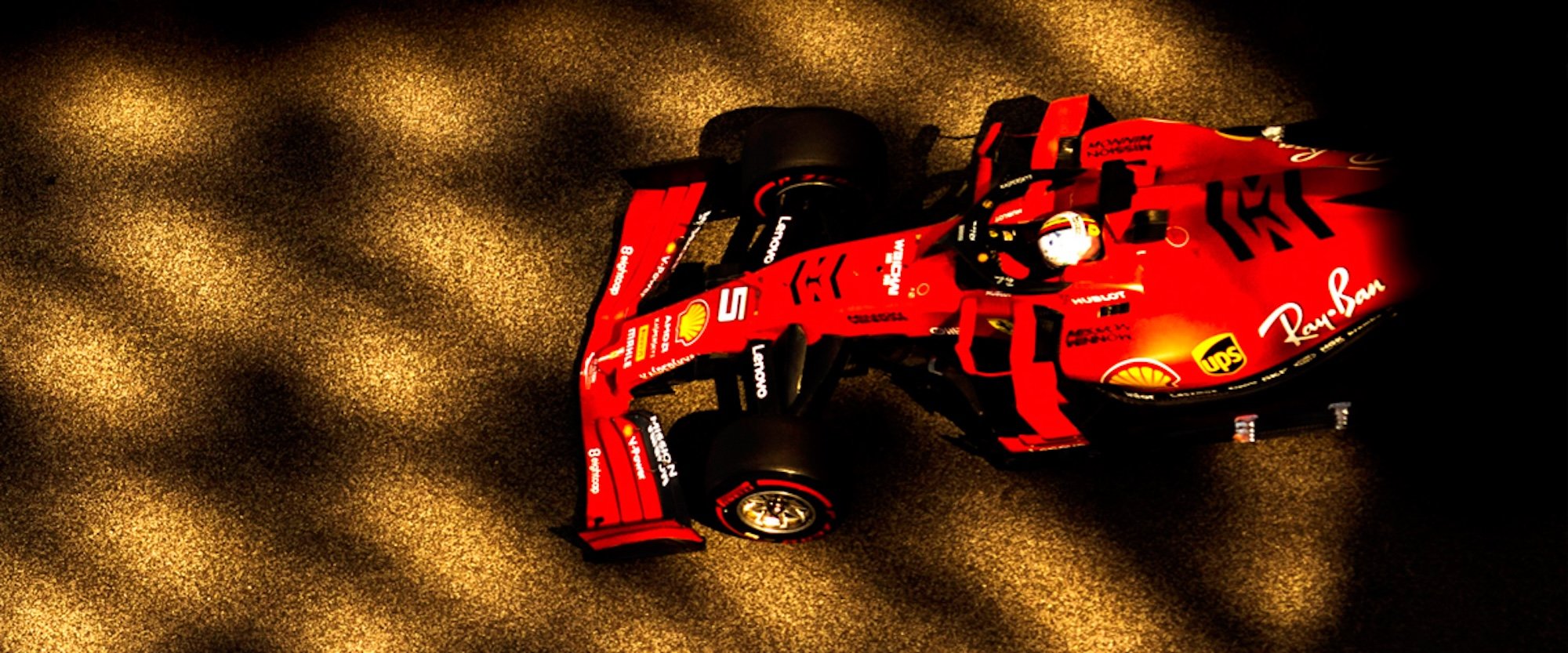 Untitled-6.jpg