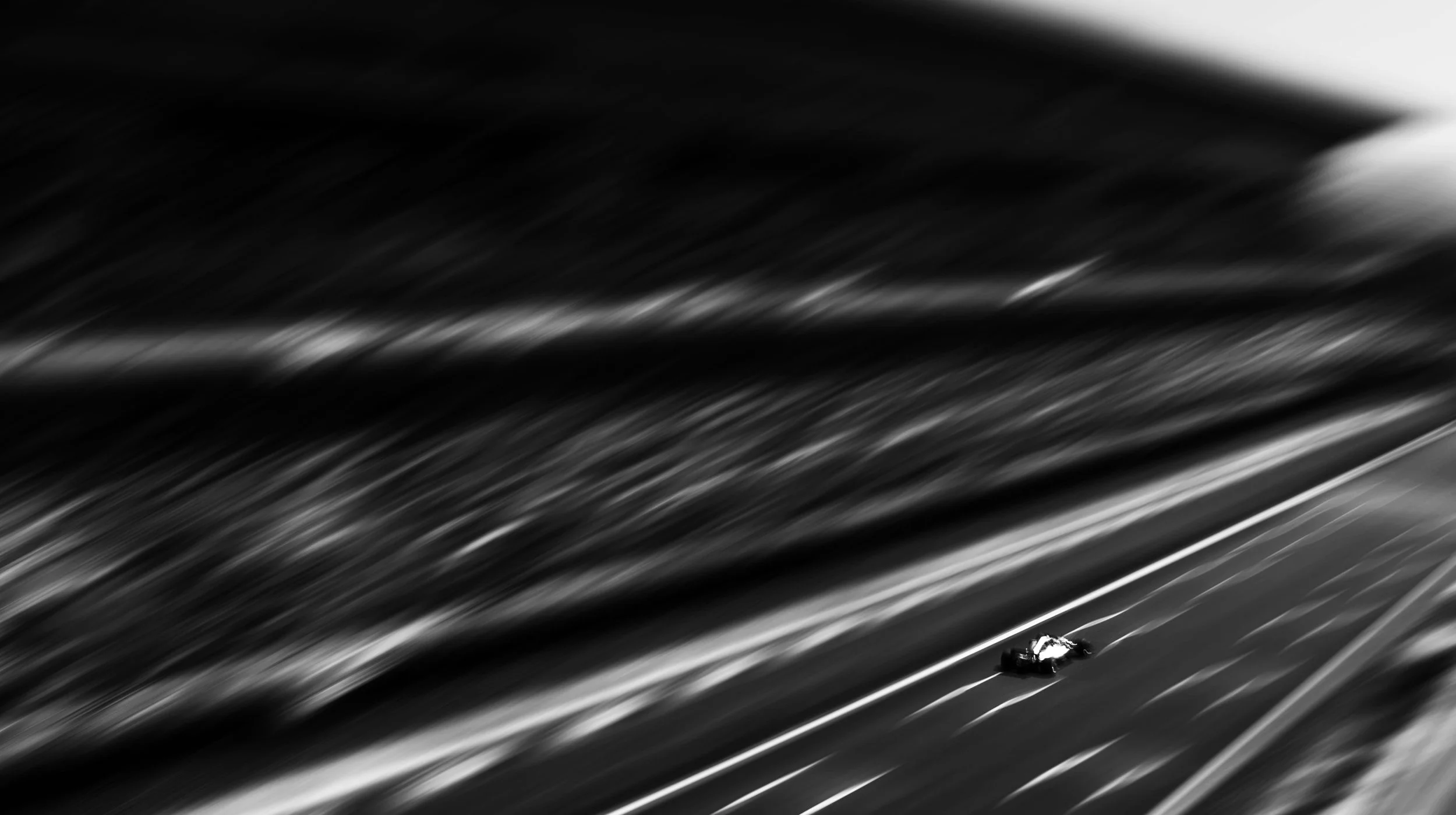 Untitled-2nv-Recovered.jpg
