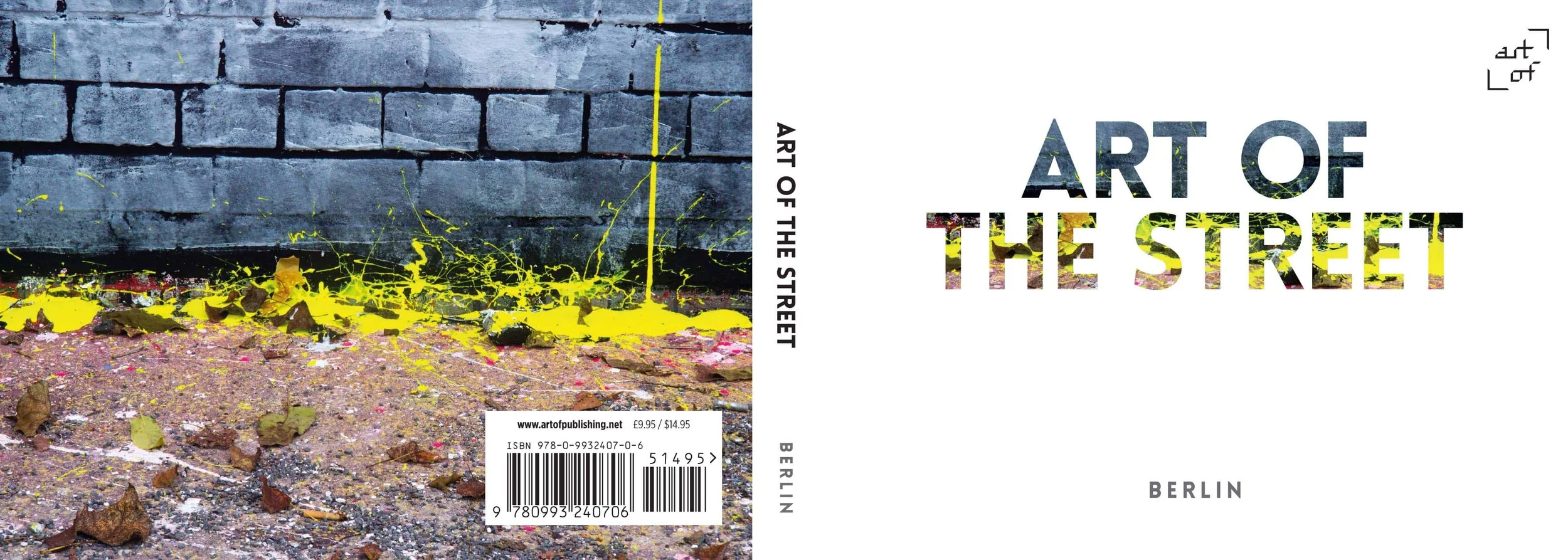 AOS_Cover-3_edited-2low1.jpg