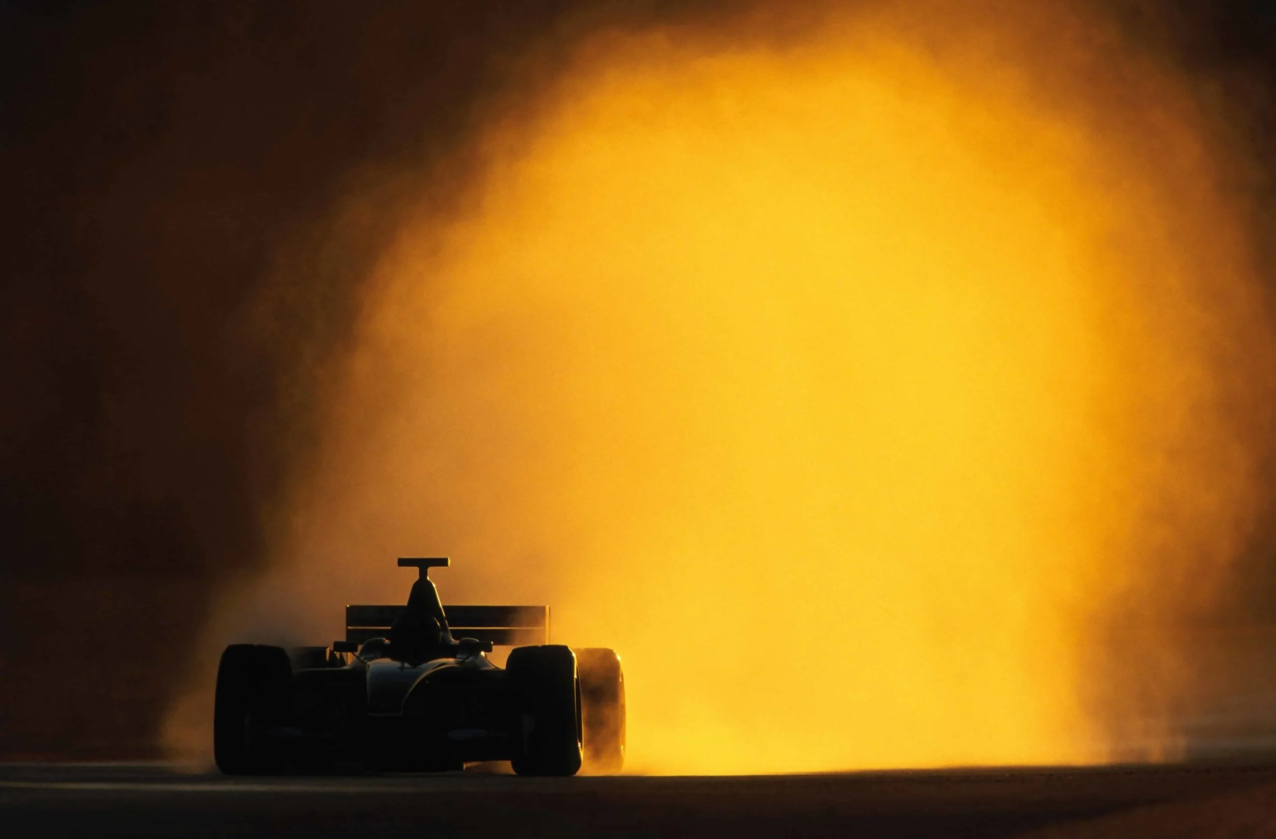 Eddie-Irvine-Valencia-2002print-scaled.jpg