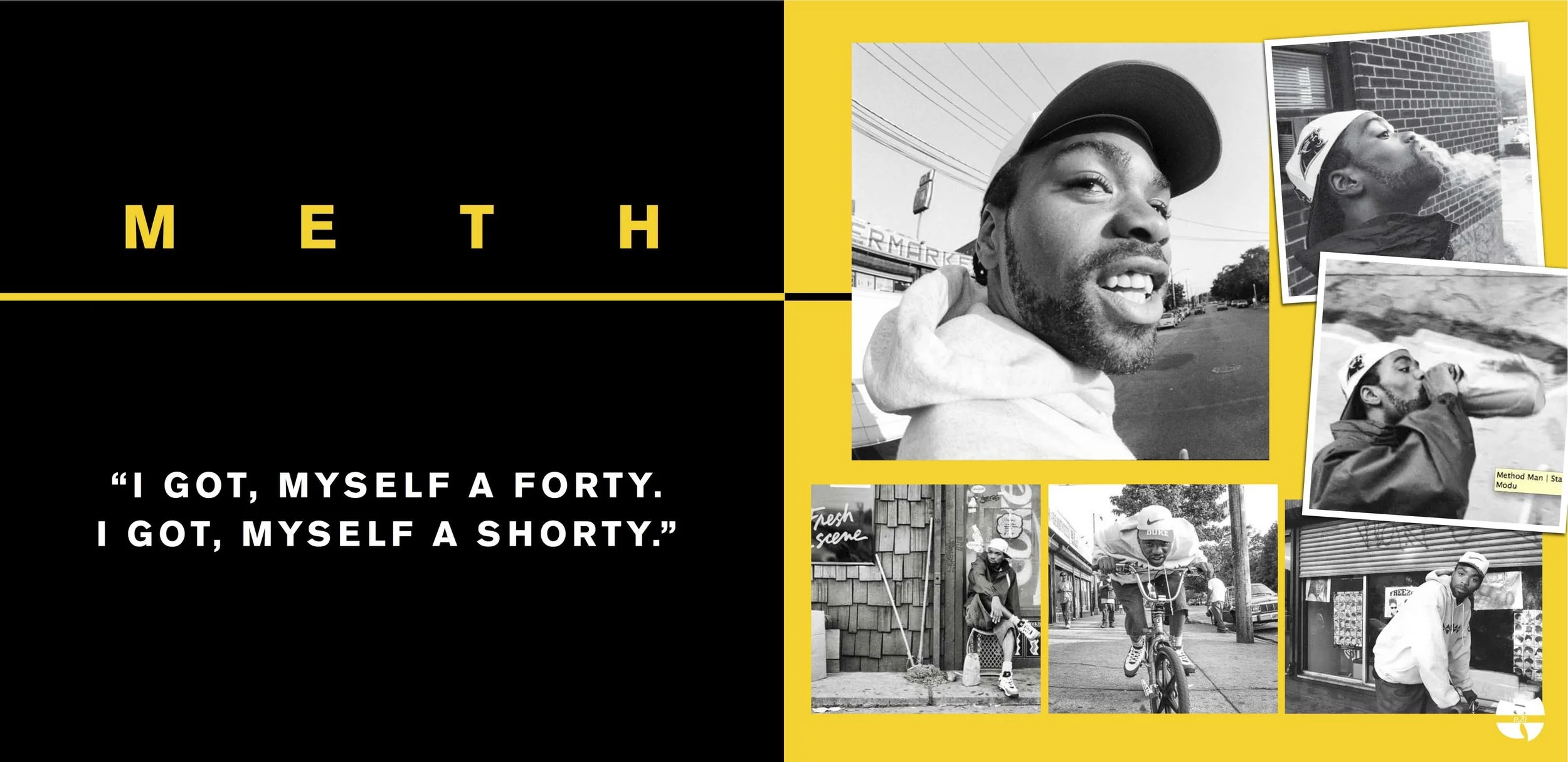 WuTang_Meth_LR2.jpg