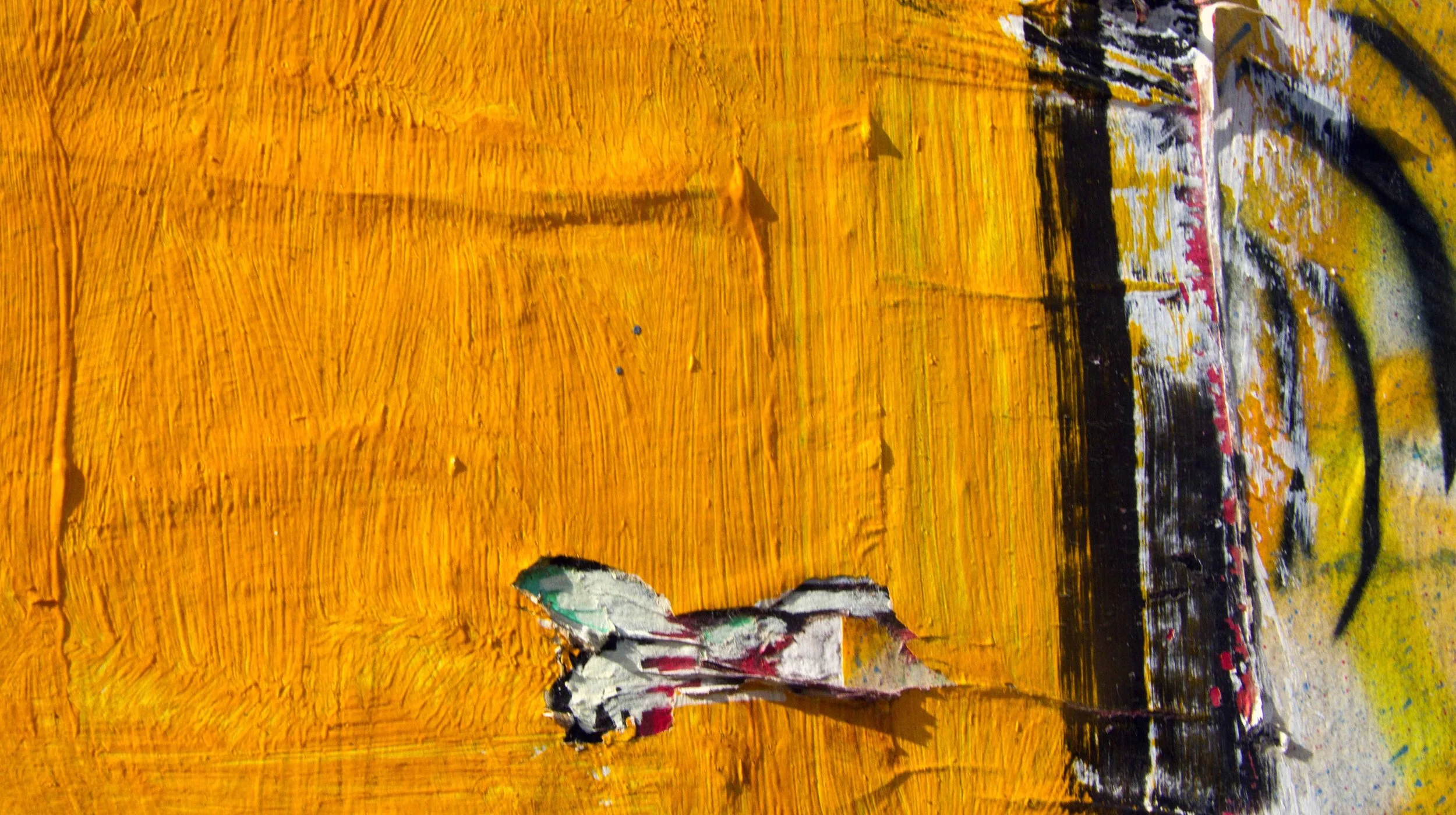 Untitled-8-Recovered.jpg