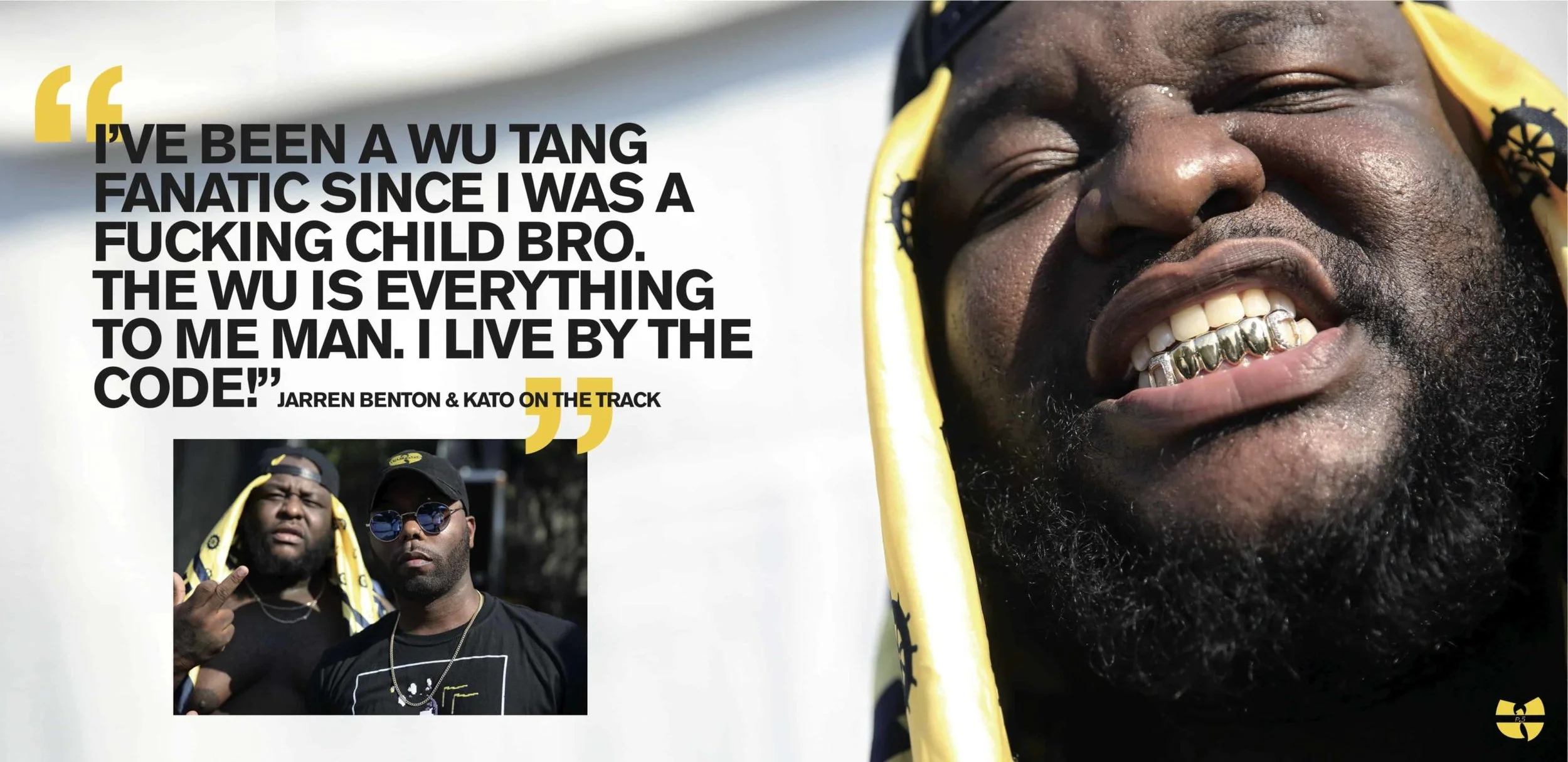 WuTang_pitch2-scaled.jpg