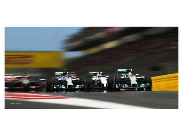 artofrace1-800x606-600x455.png