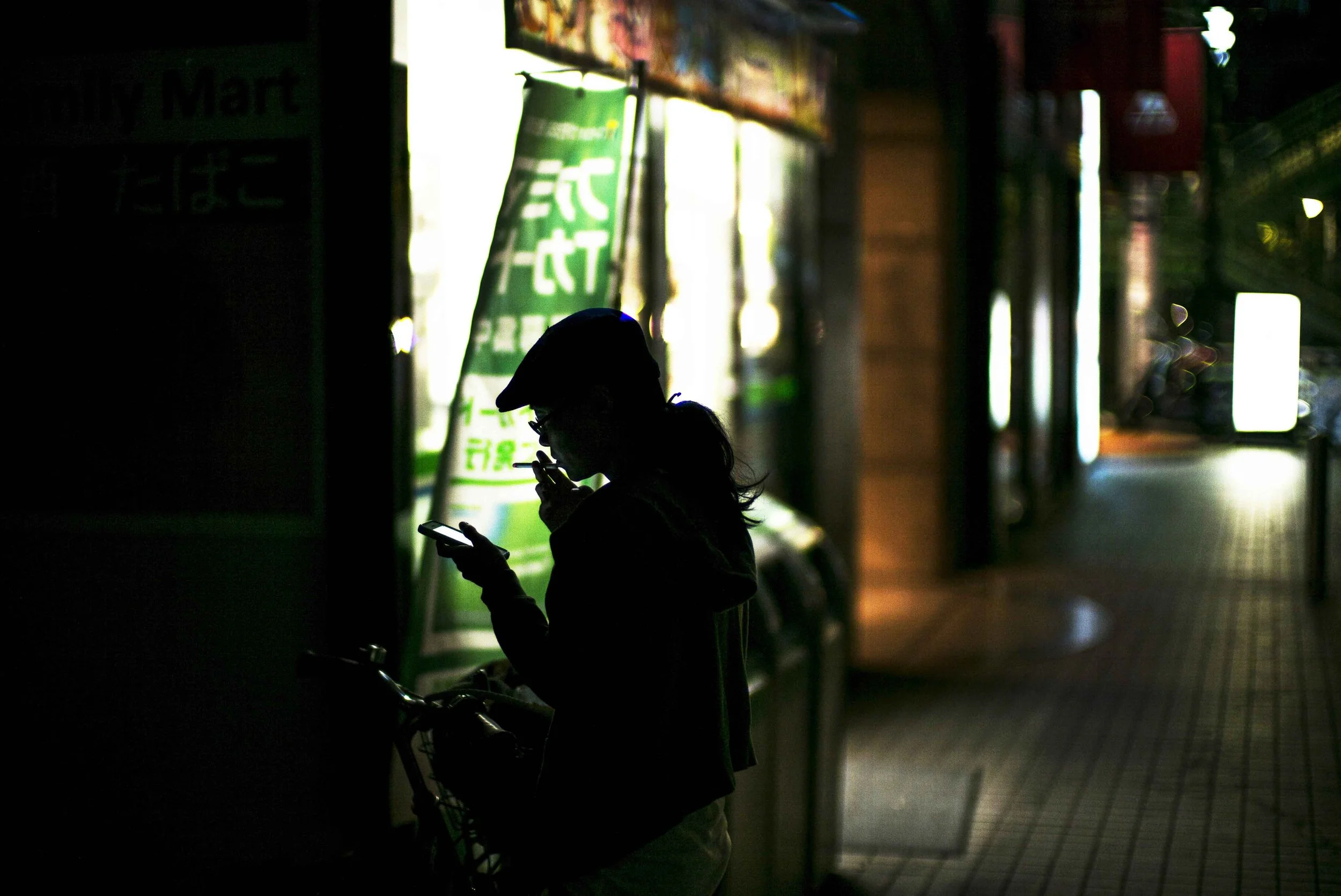 Tokyo14_025i_edited-1.jpg
