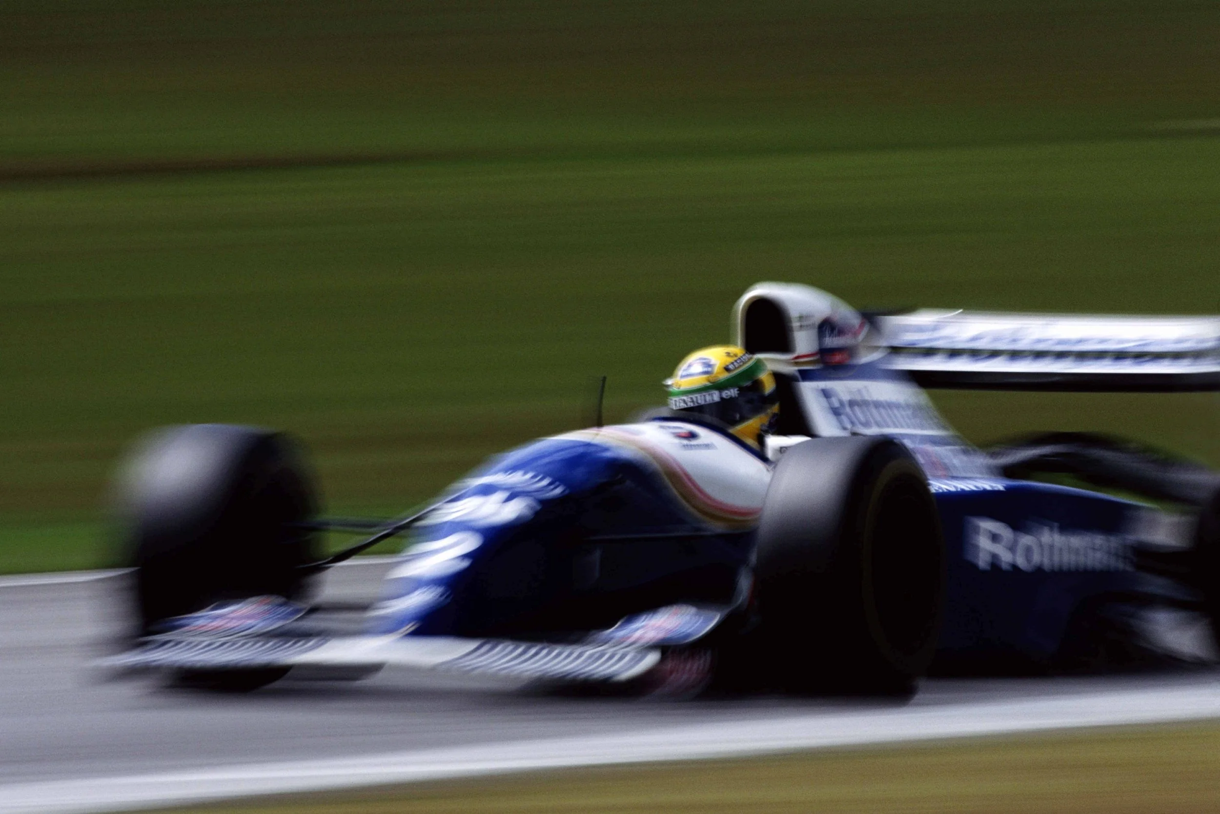 Senna_Br94_Exhibi_.jpg