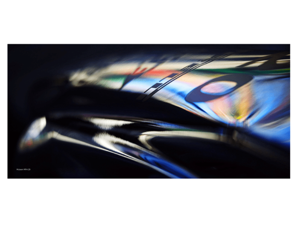 artofrace5-800x606-600x455.png