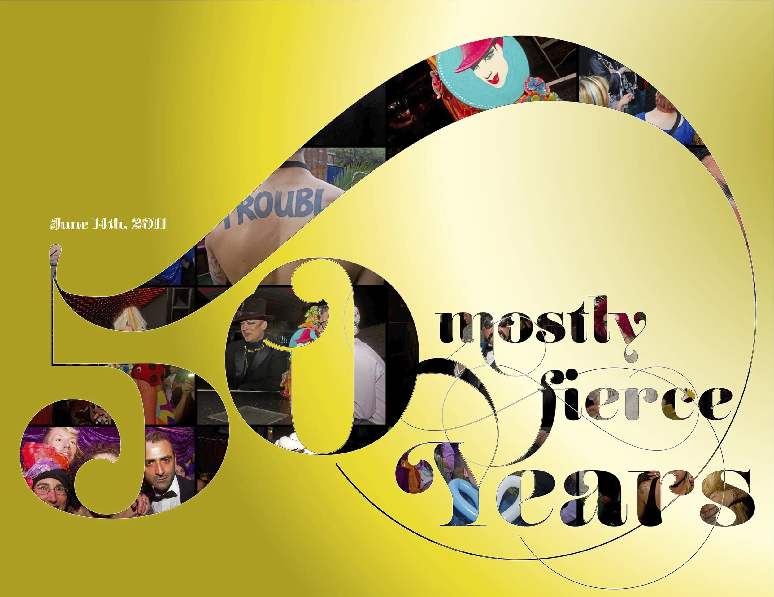 spread1.jpg