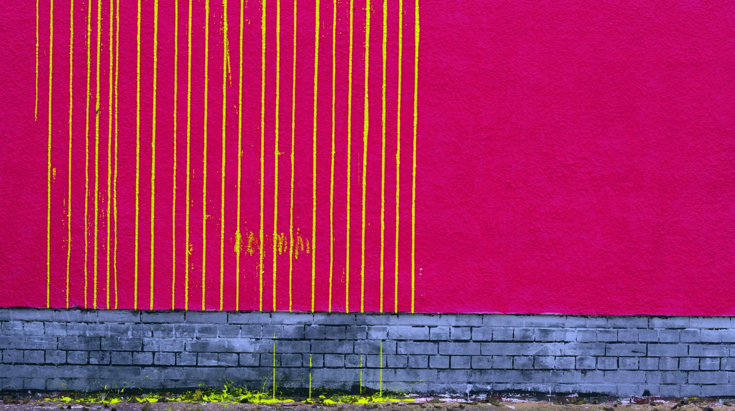 Untitled-2.jpg