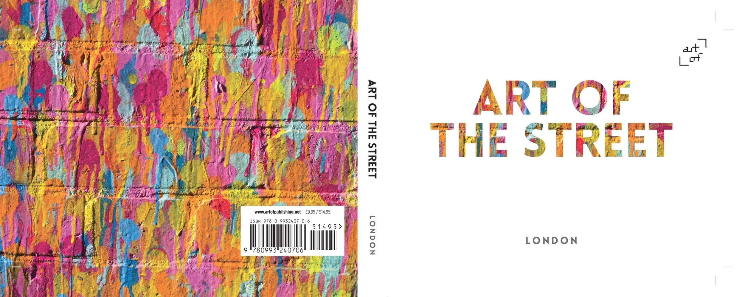 AOS_Cover-2-scaled.jpg