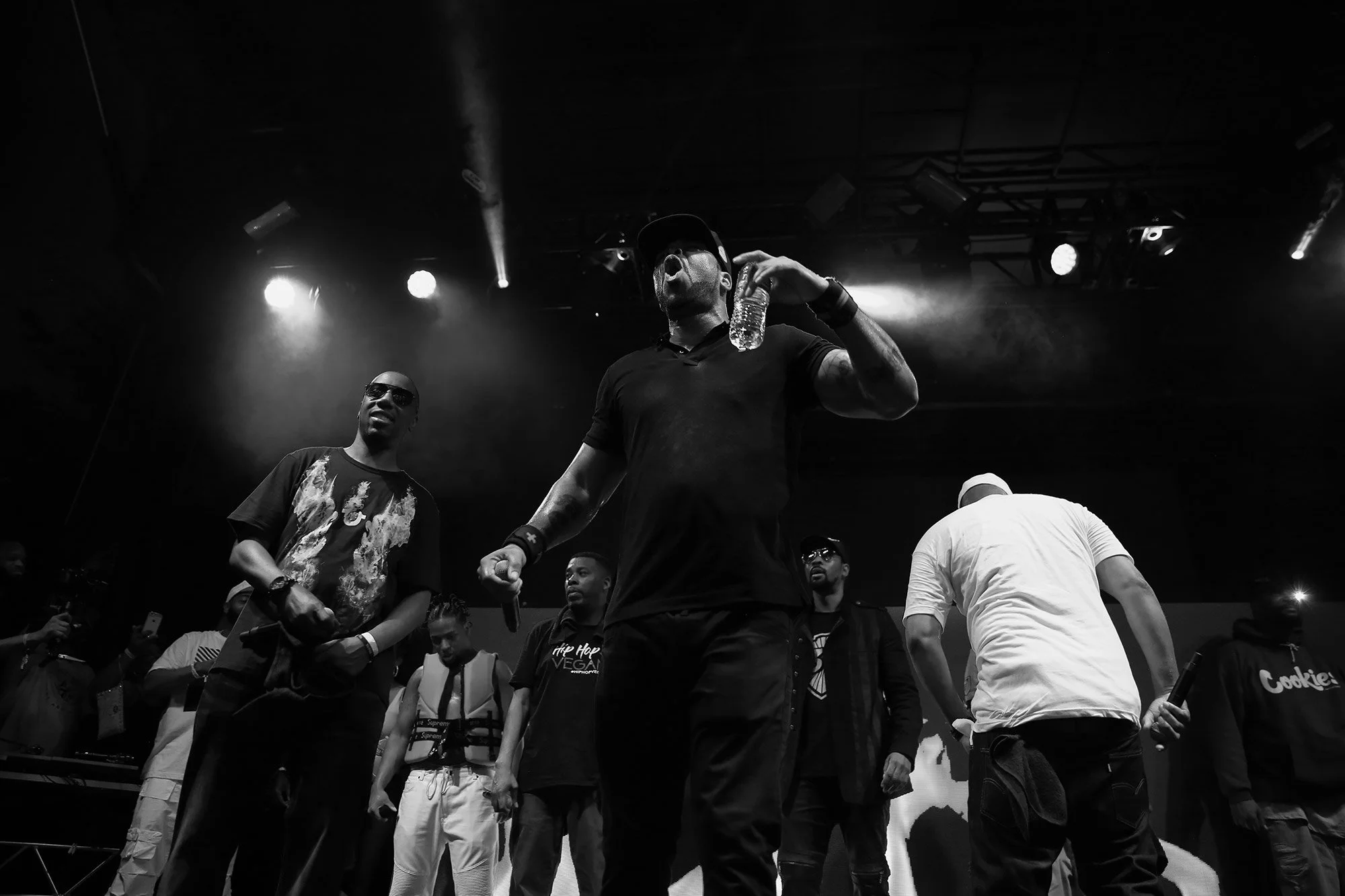 gallery-4.jpg