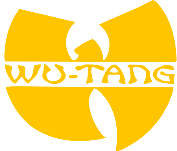 fav.png