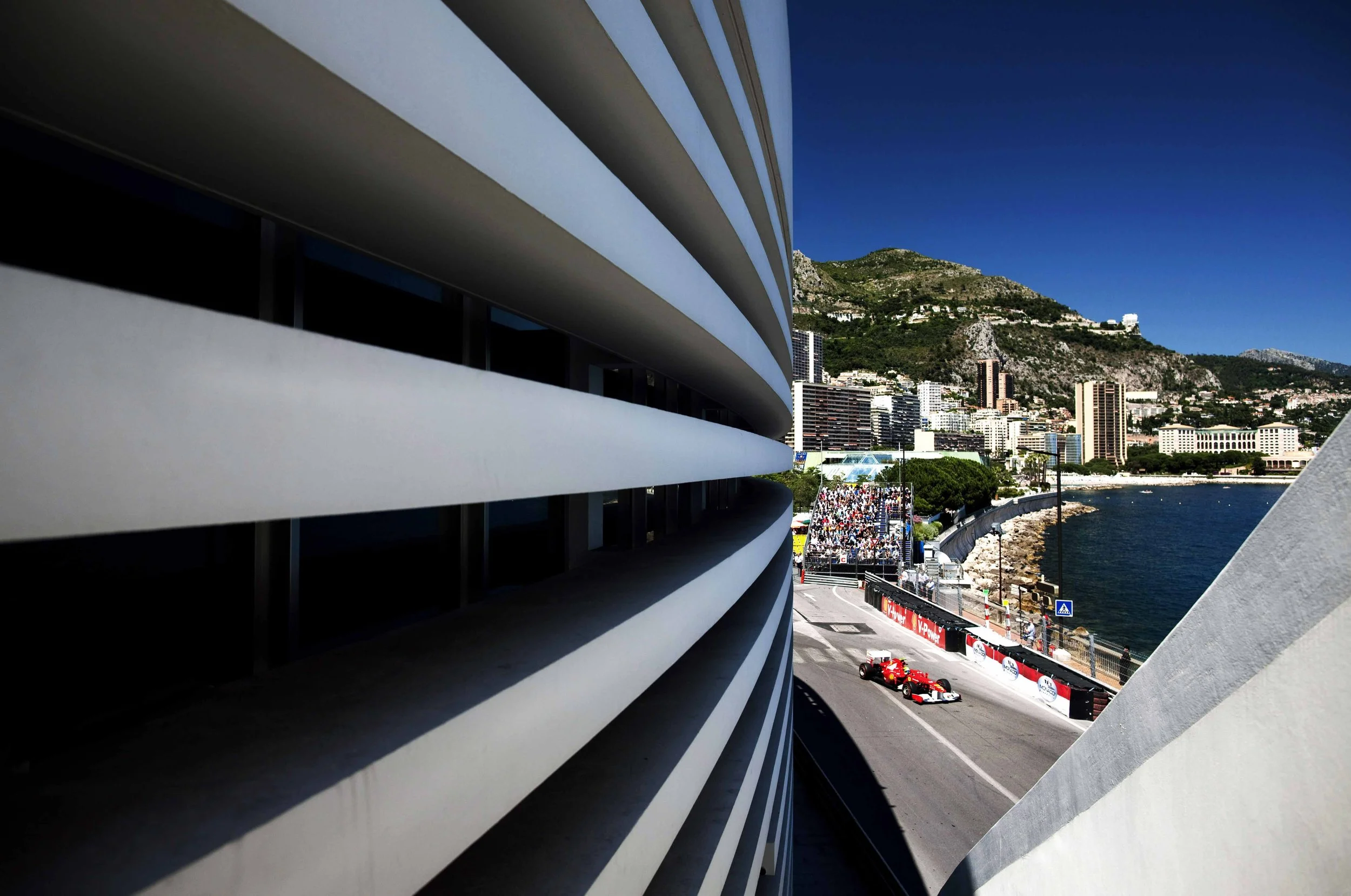 F.Massa_Monaco11_298i.jpg