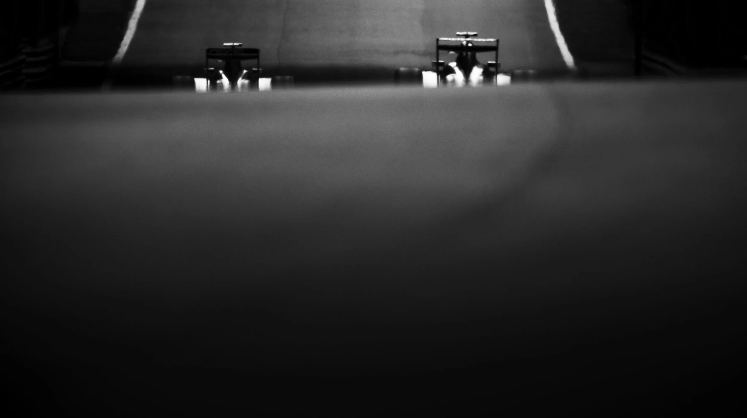 Untitled-3.jpg