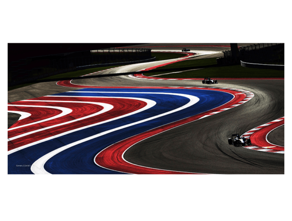 artofrace3-800x606-600x455.png
