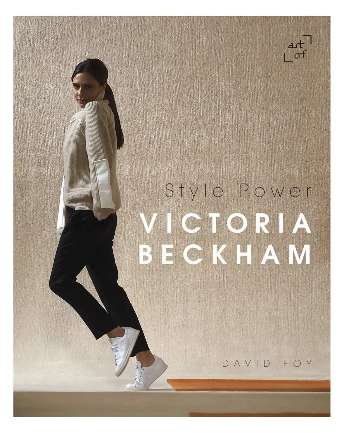 VB-full-cover-1cropped-1170x1483.jpg