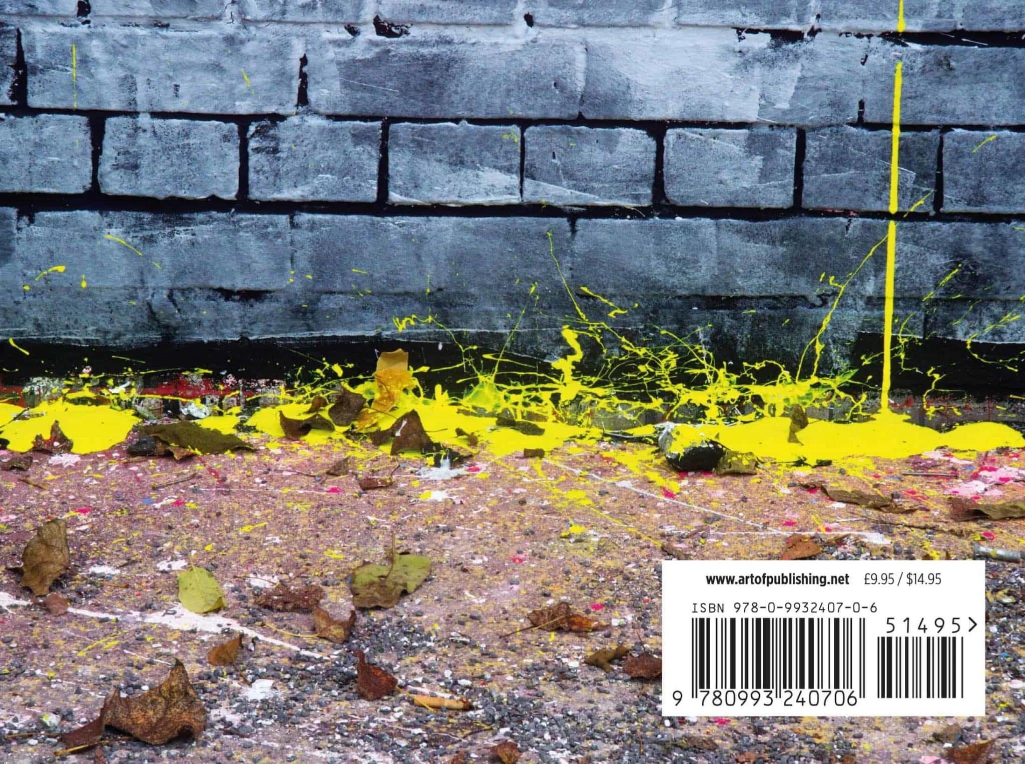 AOS_Cover-3_edited-2low.jpg