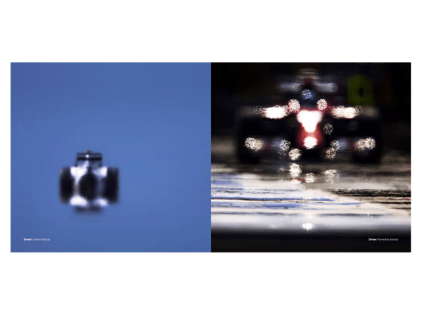 artofrace7-800x606-600x455.png