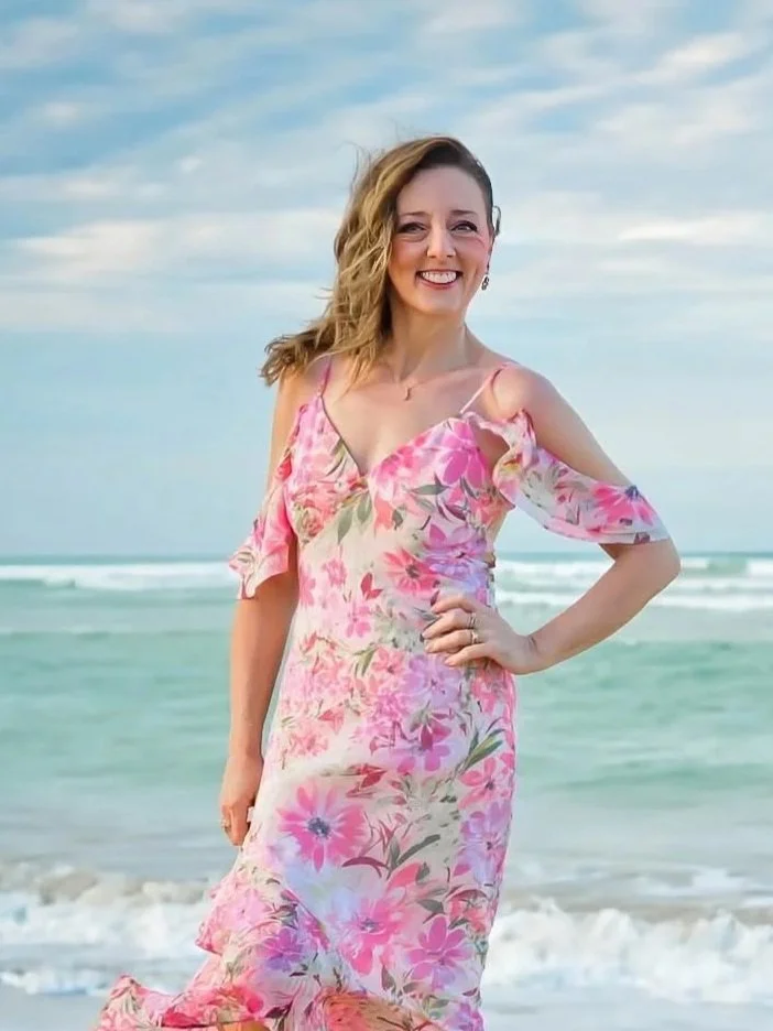 Tammy Kanode