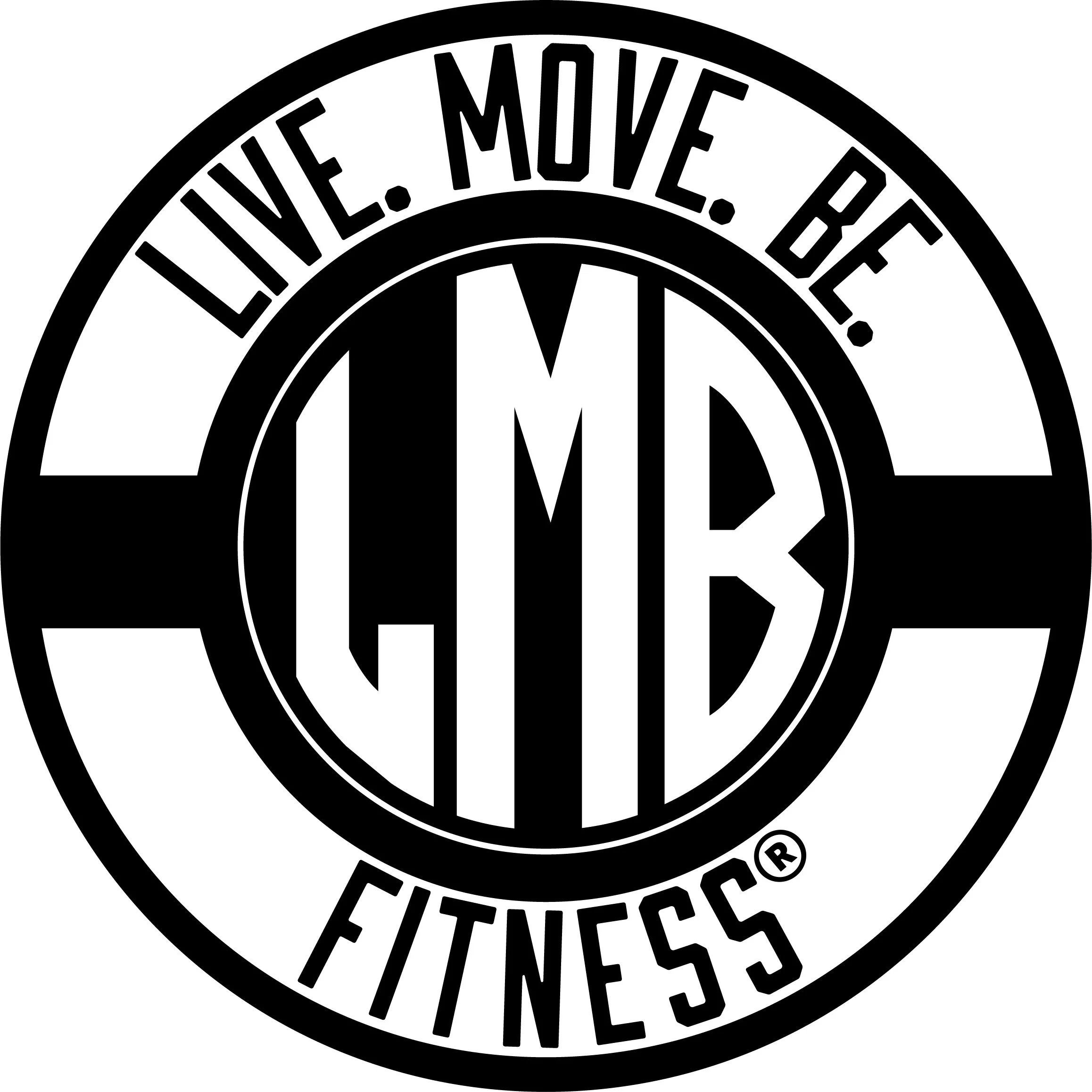 https://www.livemovebefitness.com/
