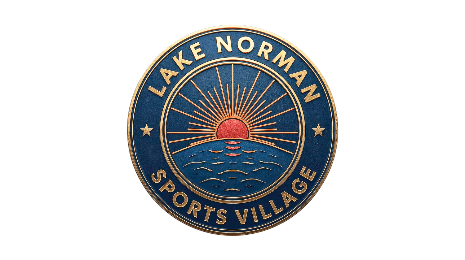 Lake Norman Sports Village