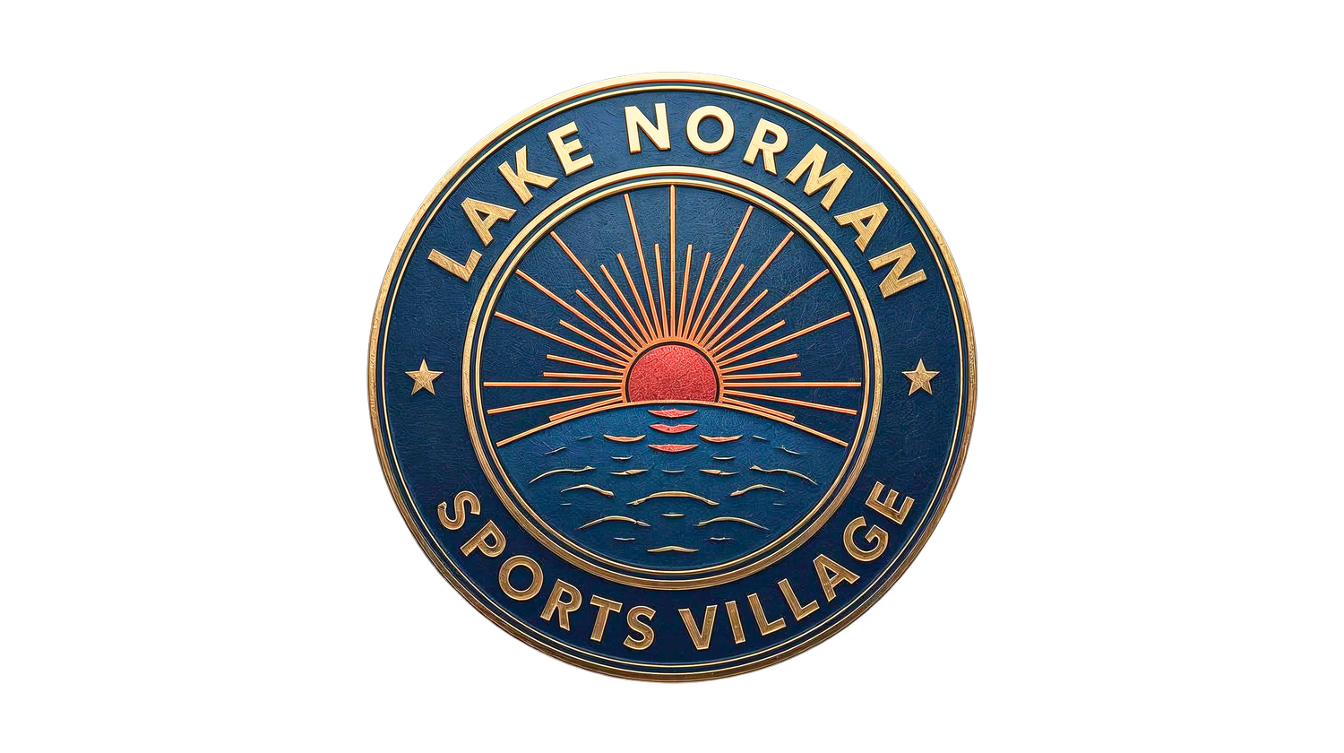 Lake Norman Sports Village
