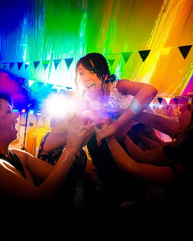 wellbeing-farm-wedding-chris-mcgloin-photography-dance-floor-001.jpg