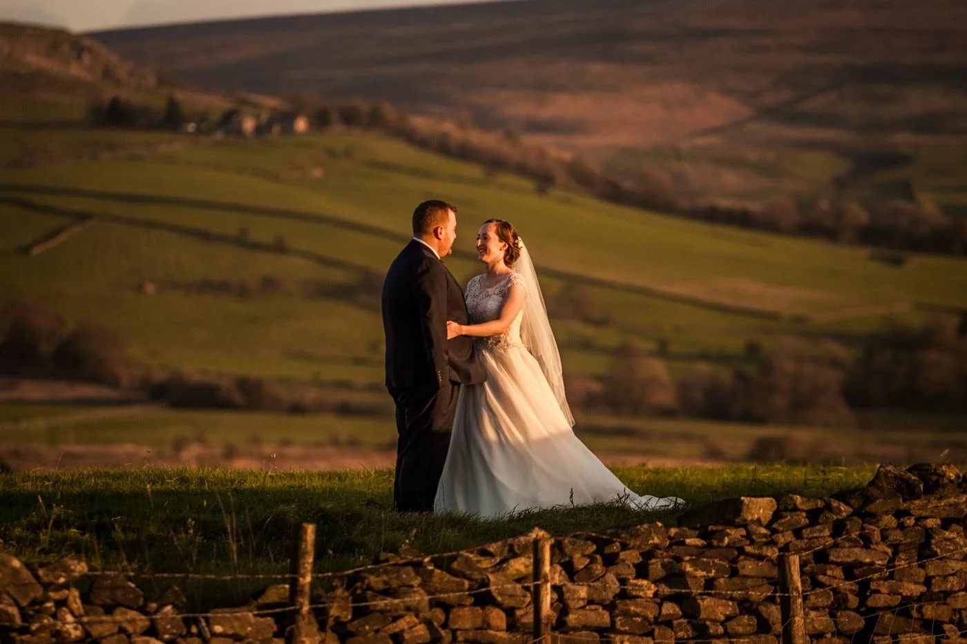 alma-inn-wedding-chris-mcgloin-photography-03903.jpg