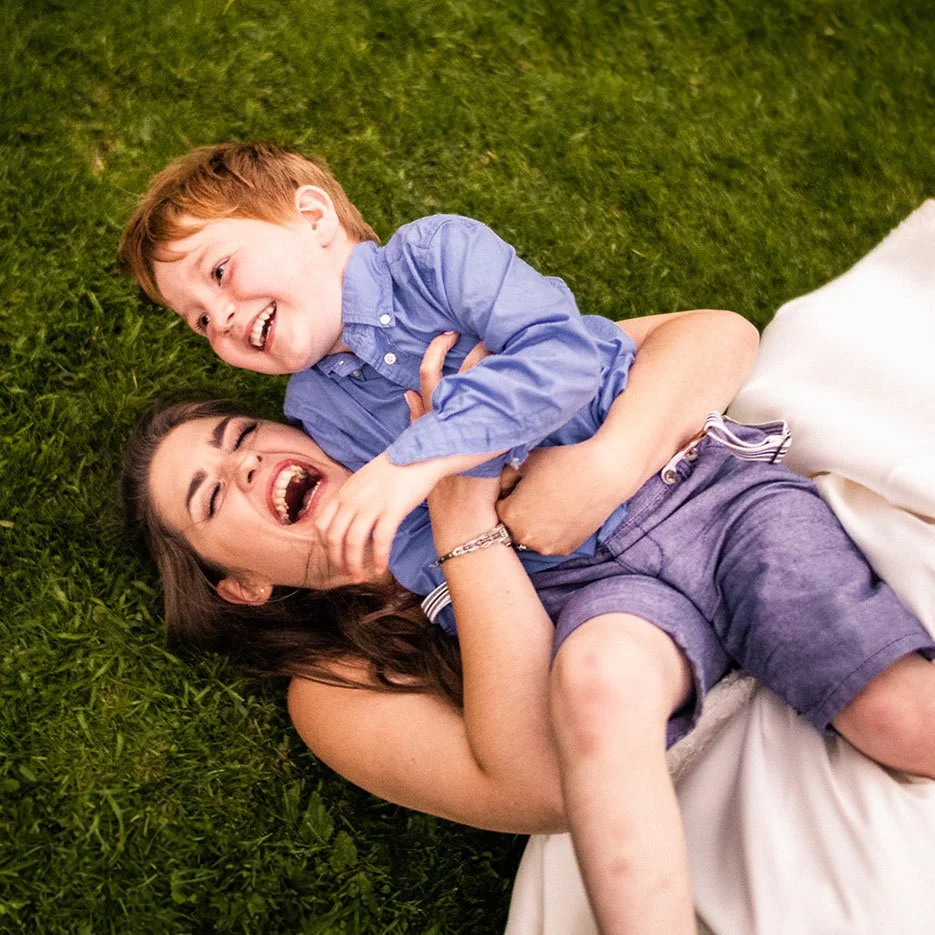 wellbeing-farm-wedding-kids-chris-mcgloin-photography-010.jpg