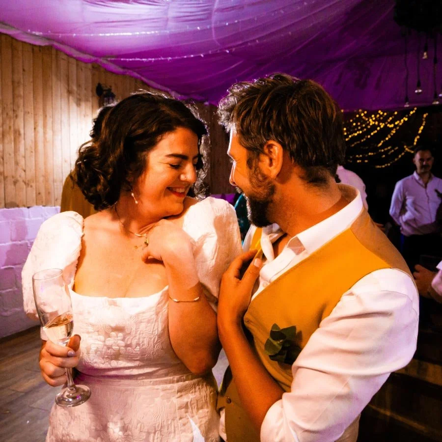 the-wellbeing-farm-wedding-chris-mcgloin-photography-06380.jpg