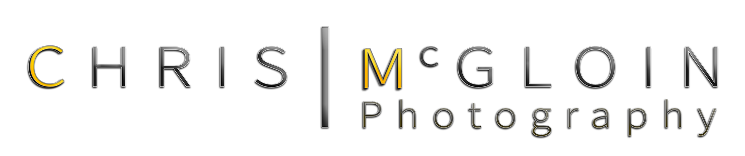 Natural Relaxed Wedding Photographer - Manchester, North West