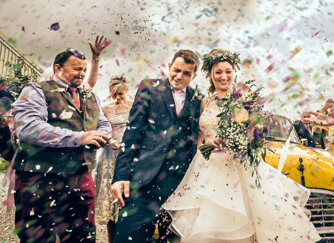 the-wellbeing-farm-wedding-chris-mcgloin-photography-02960.jpg