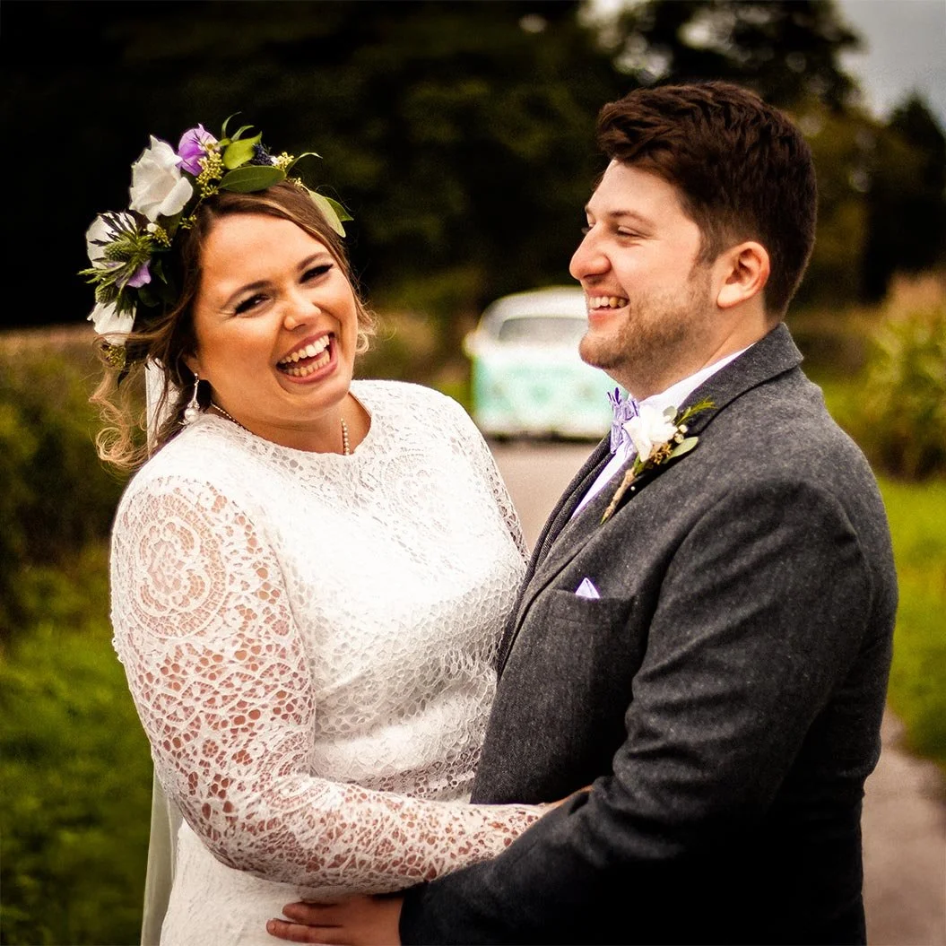cheshire-wedding-chris-mcgloin-photography-02396.jpg