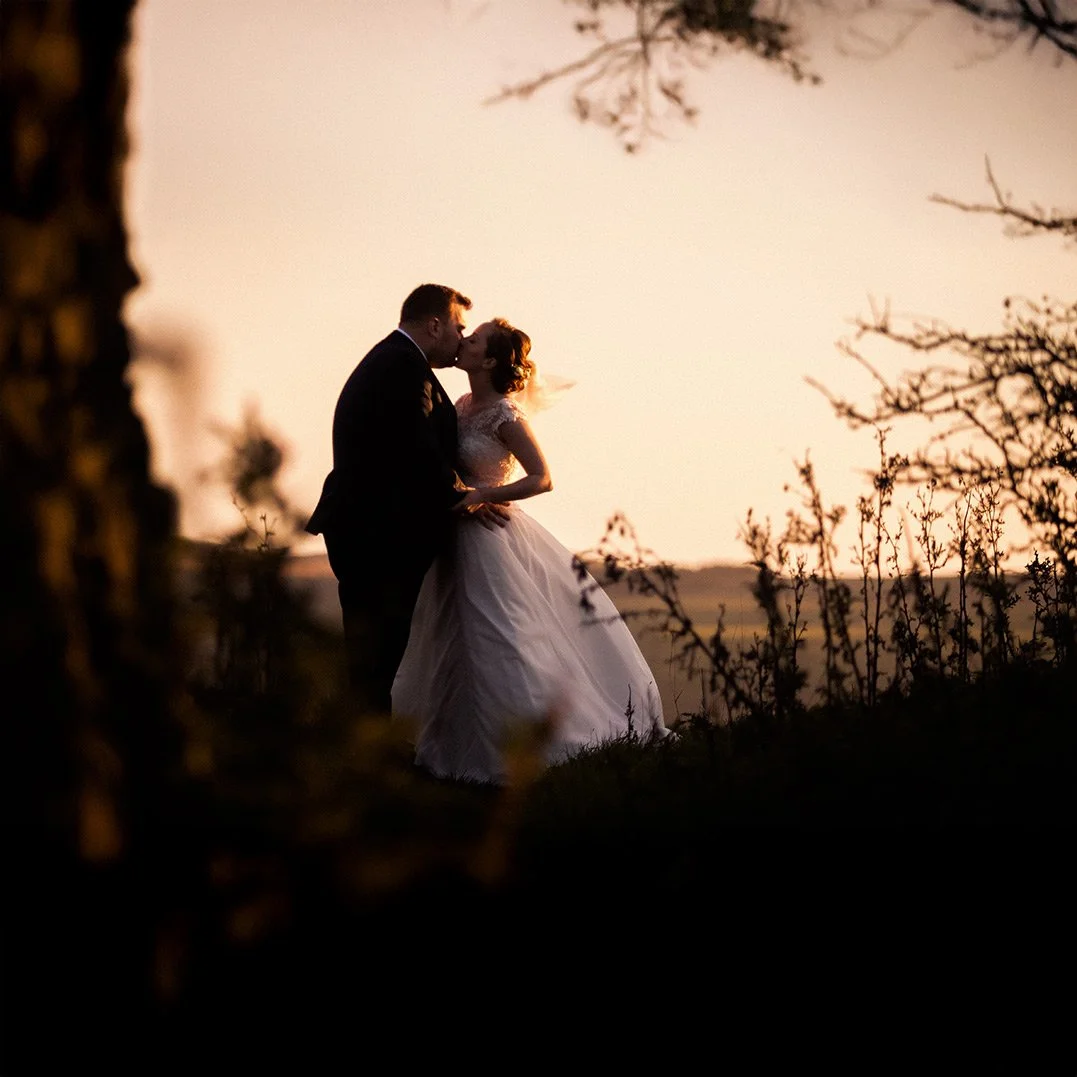 alma-inn-wedding-photographer-chris-mcgloin-photography-03835.jpg