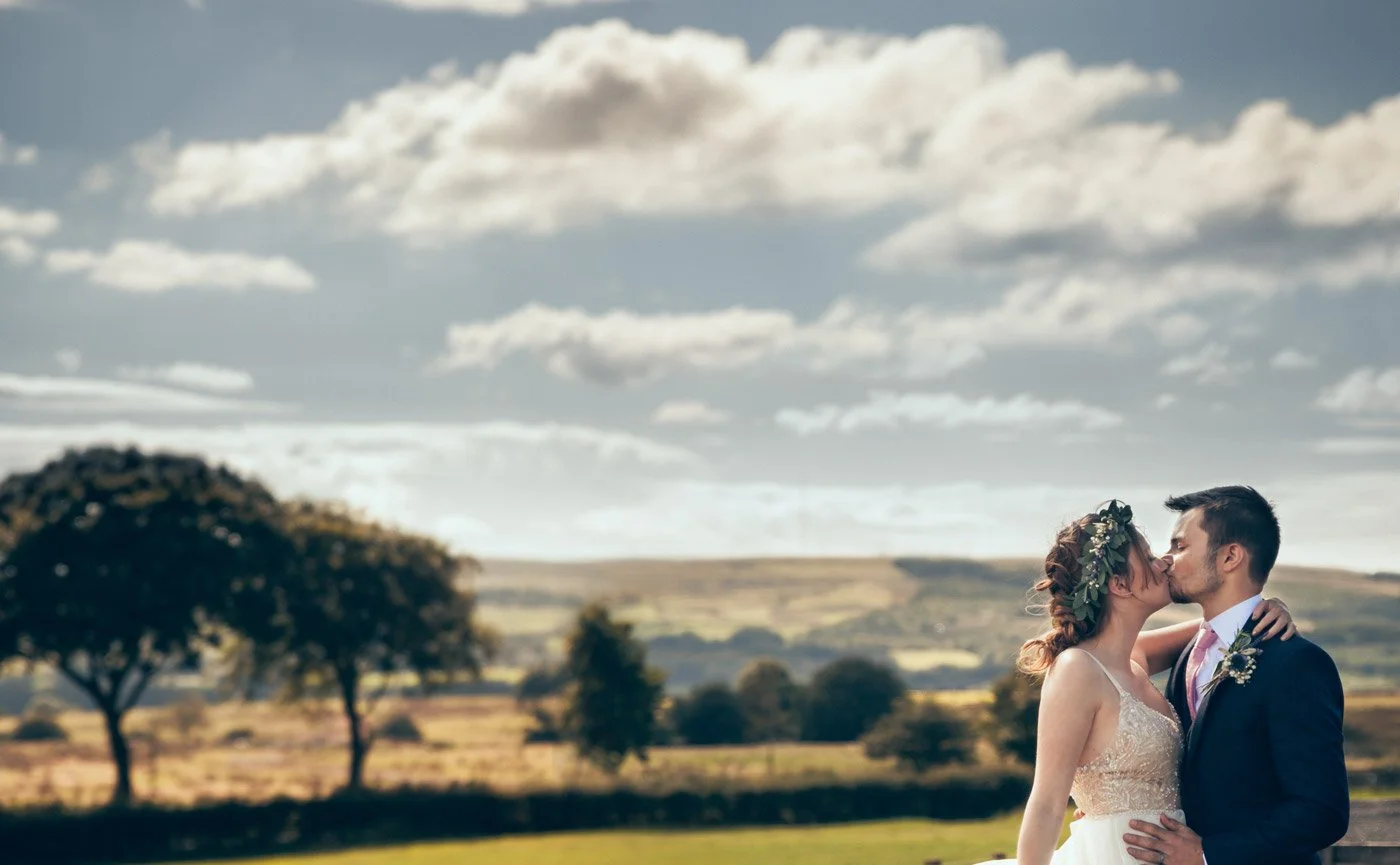the-wellbeing-farm-wedding-chris-mcgloin-photography-5825.jpg