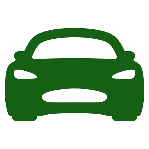Car icon