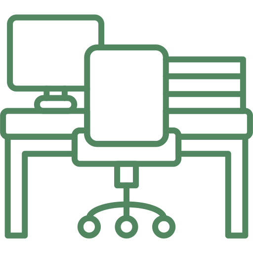 Office icon