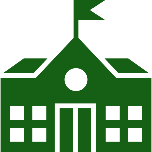 School icon